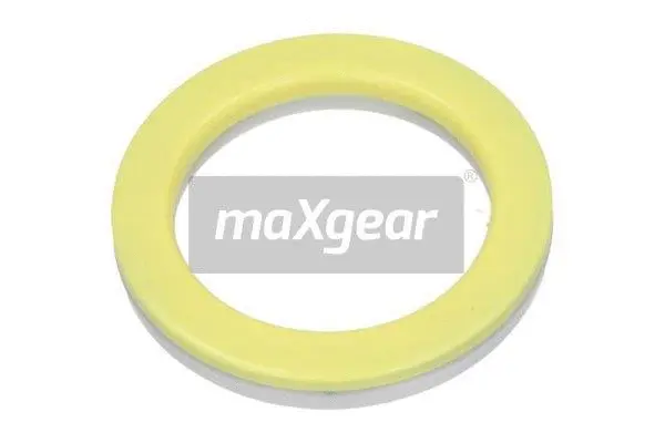 Rolling Bearing, suspension strut support mount (72-0175)