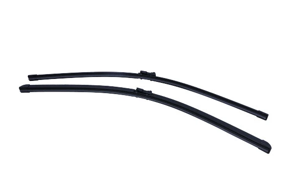 Wiper Blade (39-0671)