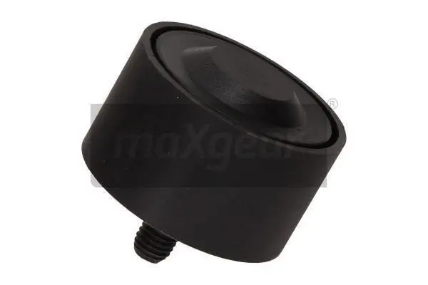 Deflection/Guide Pulley, V-ribbed belt (54-1178)