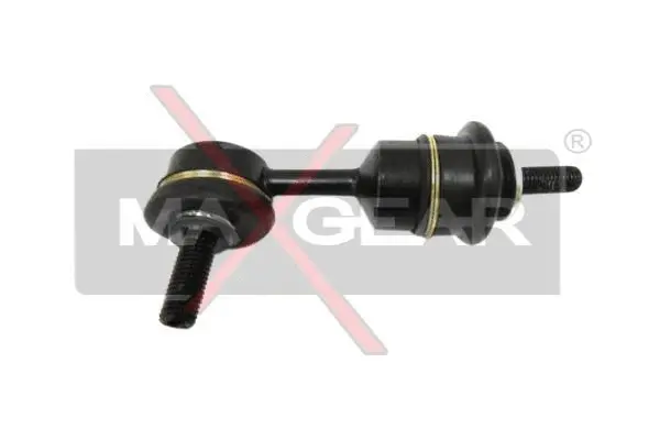 Link/Coupling Rod, stabiliser bar (72-1451)