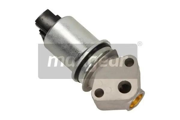 EGR Valve (27-0159)