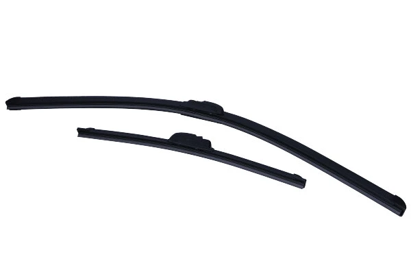 Wiper Blade (39-0694)