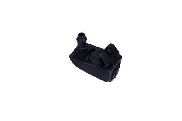 Washer Fluid Jet, window cleaning