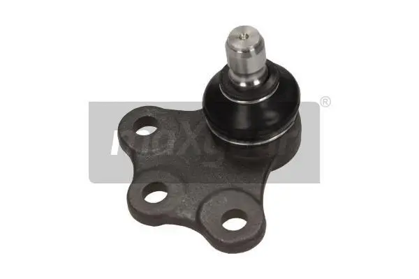 Ball Joint (72-3121)