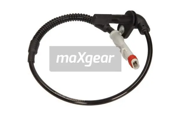 Sensor, wheel speed (20-0228)