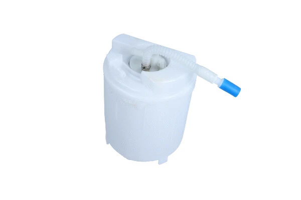 Swirl Pot, fuel pump (43-0181)