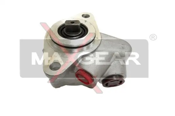 Hydraulic Pump, steering (48-0020)
