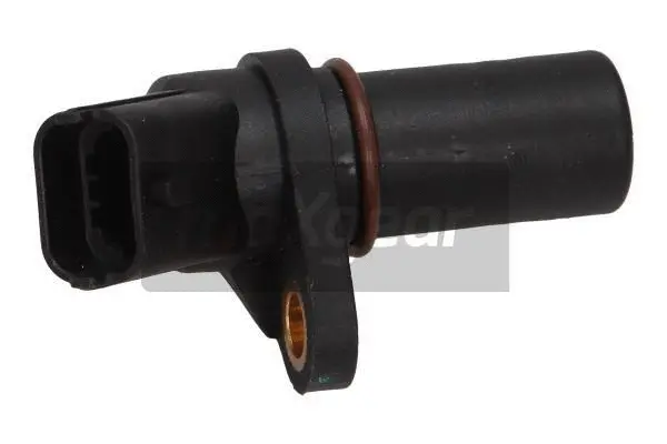 Sensor, crankshaft pulse (24-0048)