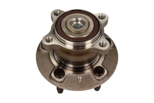 Wheel Bearing Kit (33-1004)