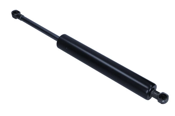 Gas Spring, boot/cargo area (12-1889)