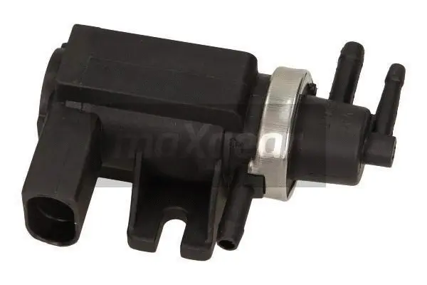 Pressure Converter, exhaust control (17-0103)