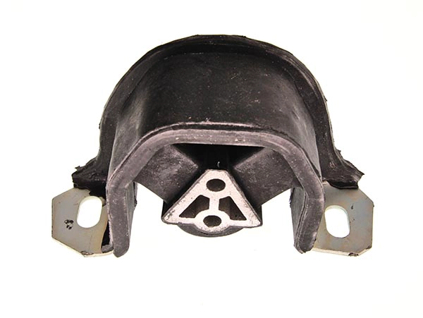 Mounting, engine (76-0069)