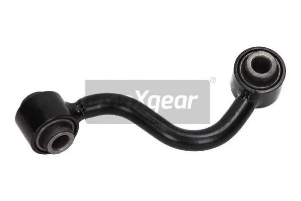 Link/Coupling Rod, stabiliser bar (72-2314)
