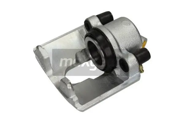 Brake Caliper (82-0330)