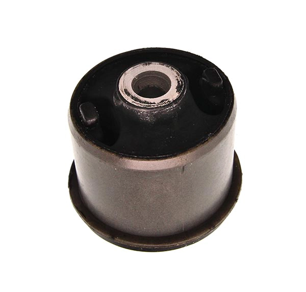 Bushing, axle beam (72-0663)