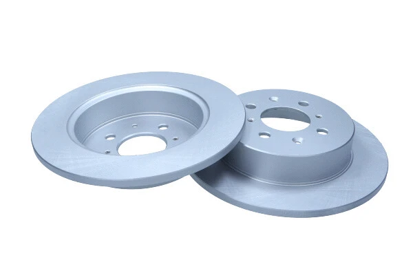 Brake Disc (19-0923MAX)