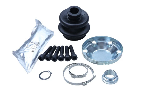 Bellow Kit, drive shaft (49-1408)