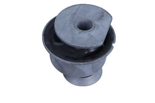 Bushing, axle beam