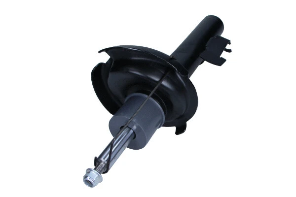 Shock Absorber (11-0959)