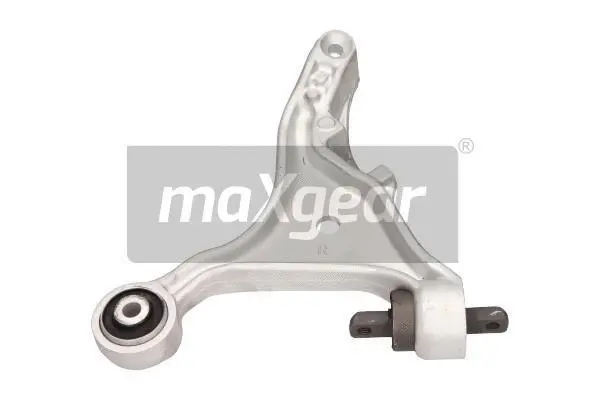 Control/Trailing Arm, wheel suspension (72-1904)