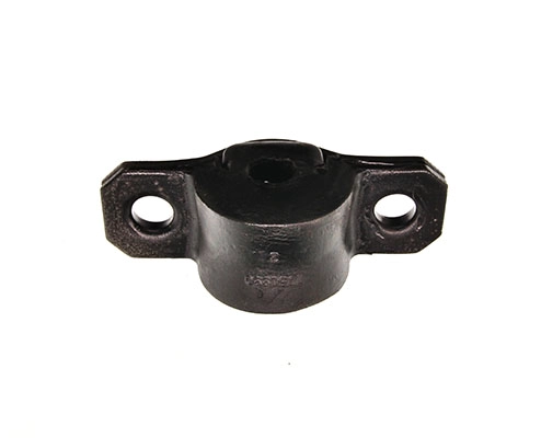 Mounting, stabiliser bar (72-2605)