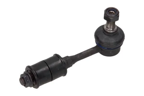 Link/Coupling Rod, stabiliser bar (72-2828)