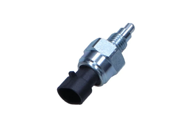 Switch, reverse light (50-0599)