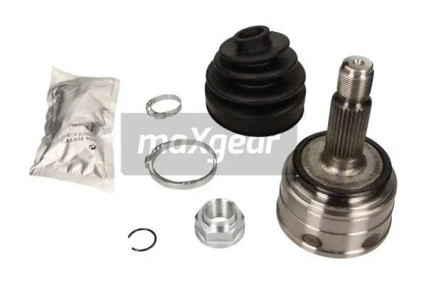 Joint Kit, drive shaft (49-1549)