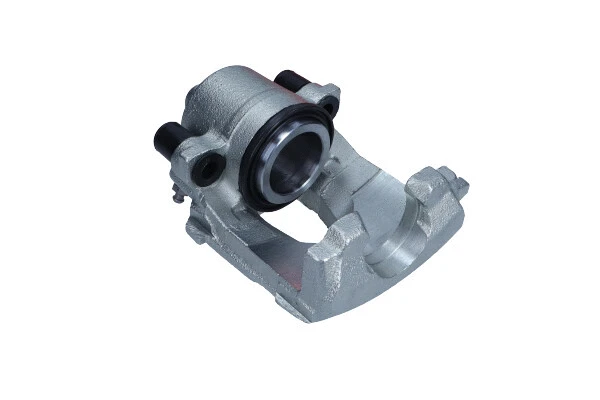 Brake Caliper (82-0027)
