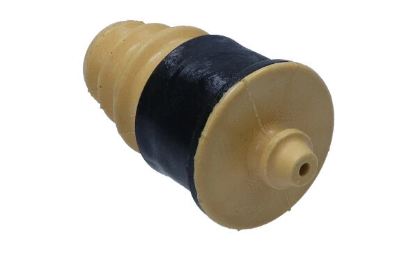 Rubber Buffer, suspension