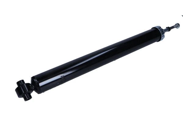 Shock Absorber (11-0877)