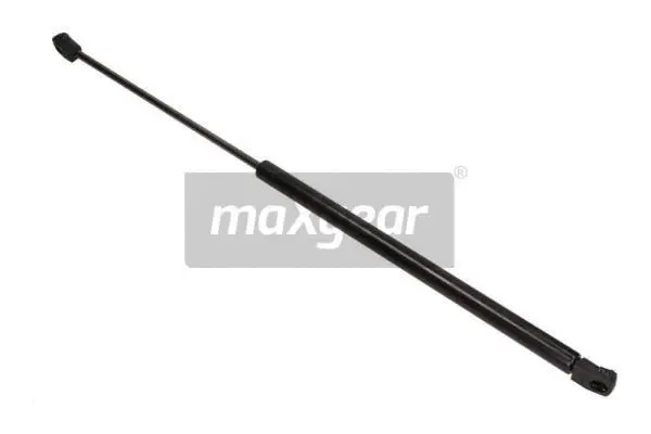 Gas Spring, boot/cargo area (12-1716)