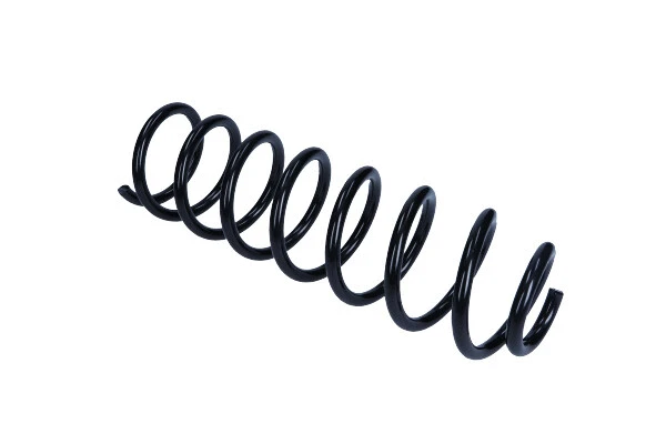 Suspension Spring (60-0718)