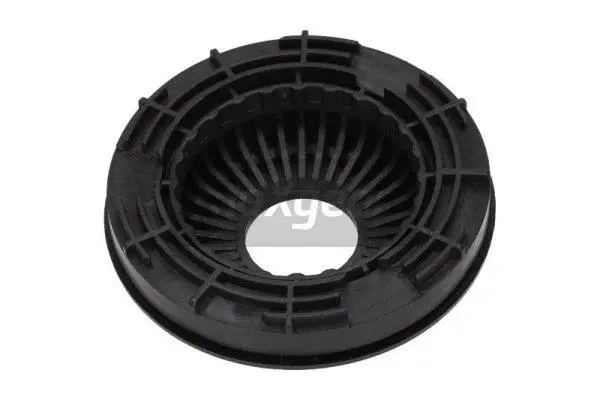 Rolling Bearing, suspension strut support mount (72-2484)
