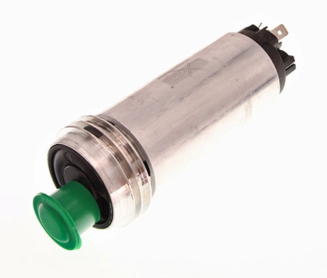 Fuel Pump (43-0080)