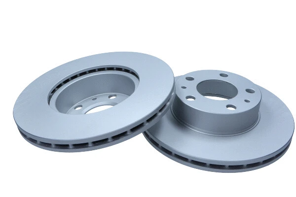 Brake Disc (19-0798MAX)
