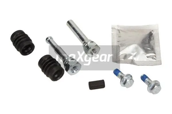 Guide Sleeve Kit, brake caliper (27-0608)