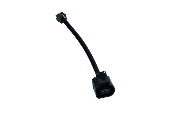 Warning Contact, brake pad wear (23-0160)