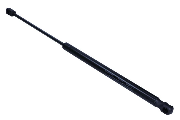 Gas Spring, boot/cargo area (12-1865)