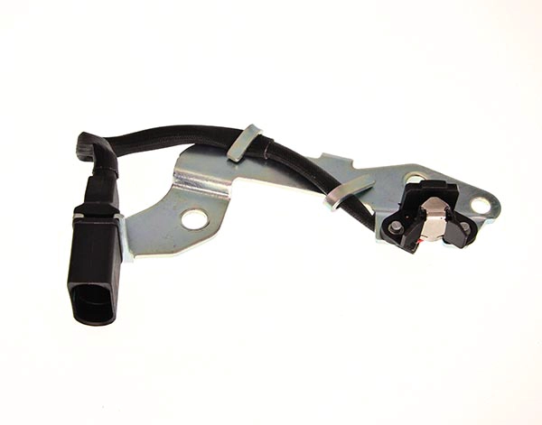 Sensor, camshaft position (24-0011)