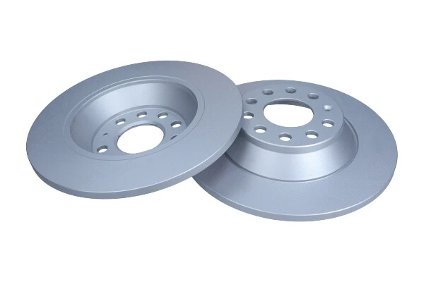 Brake Disc (19-1228MAX)