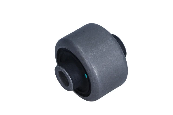 Mounting, control/trailing arm (72-3633)