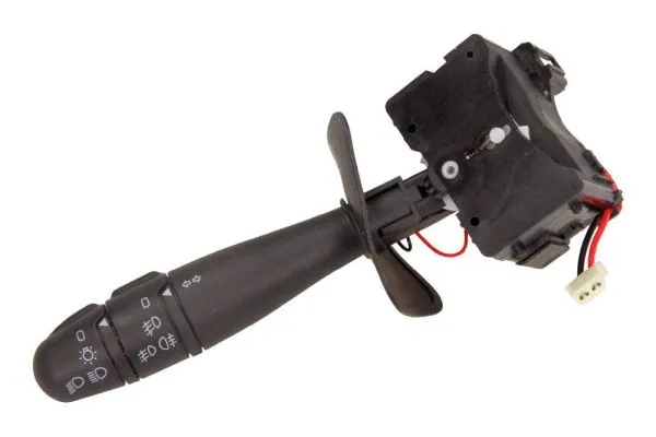 Steering Column Switch