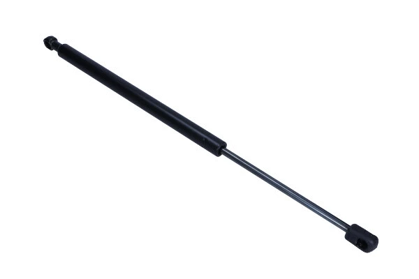Gas Spring, bonnet (12-2195)