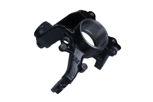 Steering Knuckle, wheel suspension (72-5380)