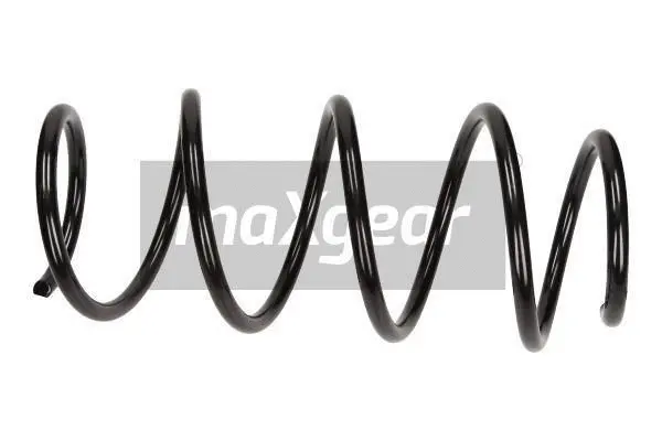 Suspension Spring (60-0439)
