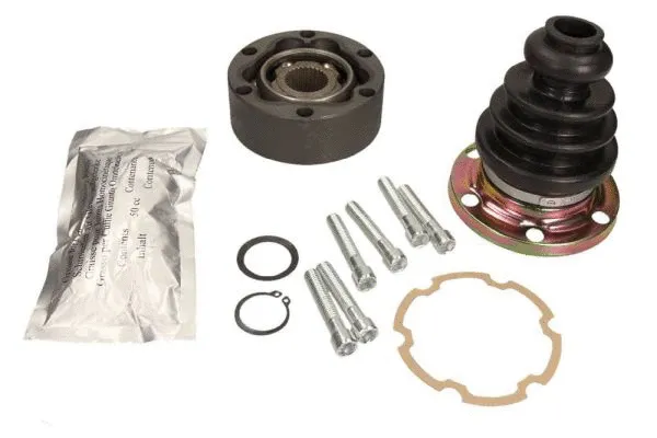 Joint Kit, drive shaft (49-0225)