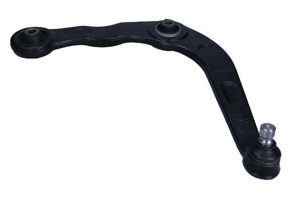 Control/Trailing Arm, wheel suspension (72-3093)