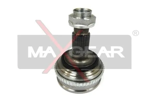 Joint Kit, drive shaft (49-0149)