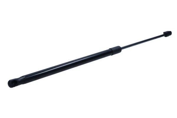 Gas Spring, rear window (12-2330)